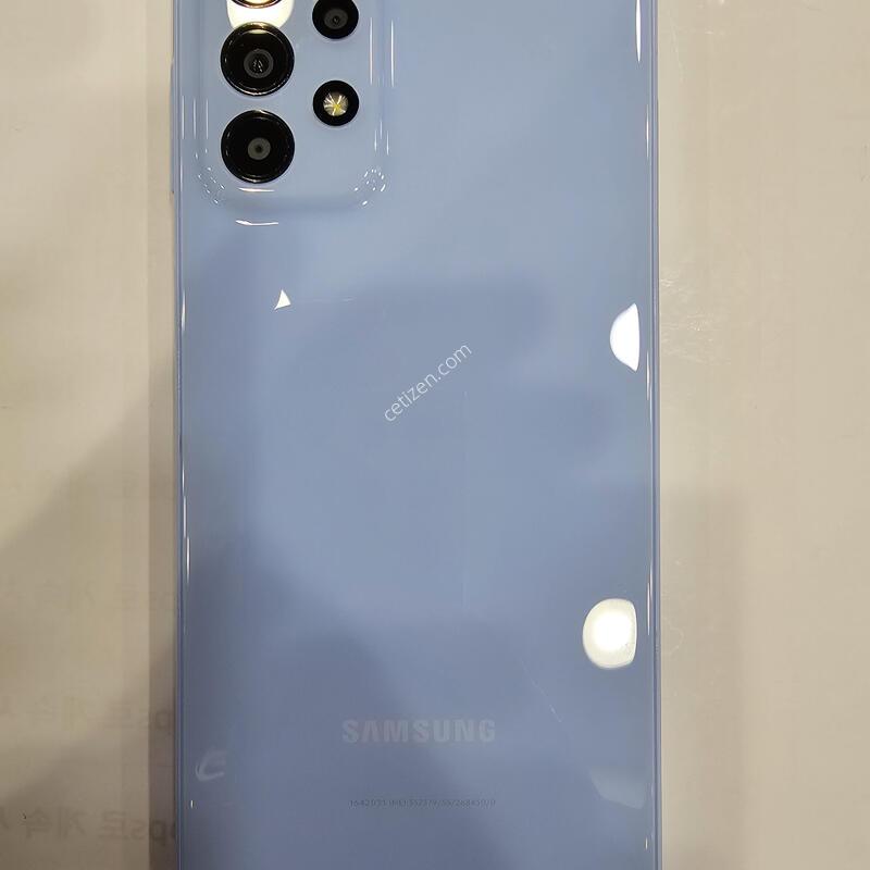 A235L   128GB ���� S��