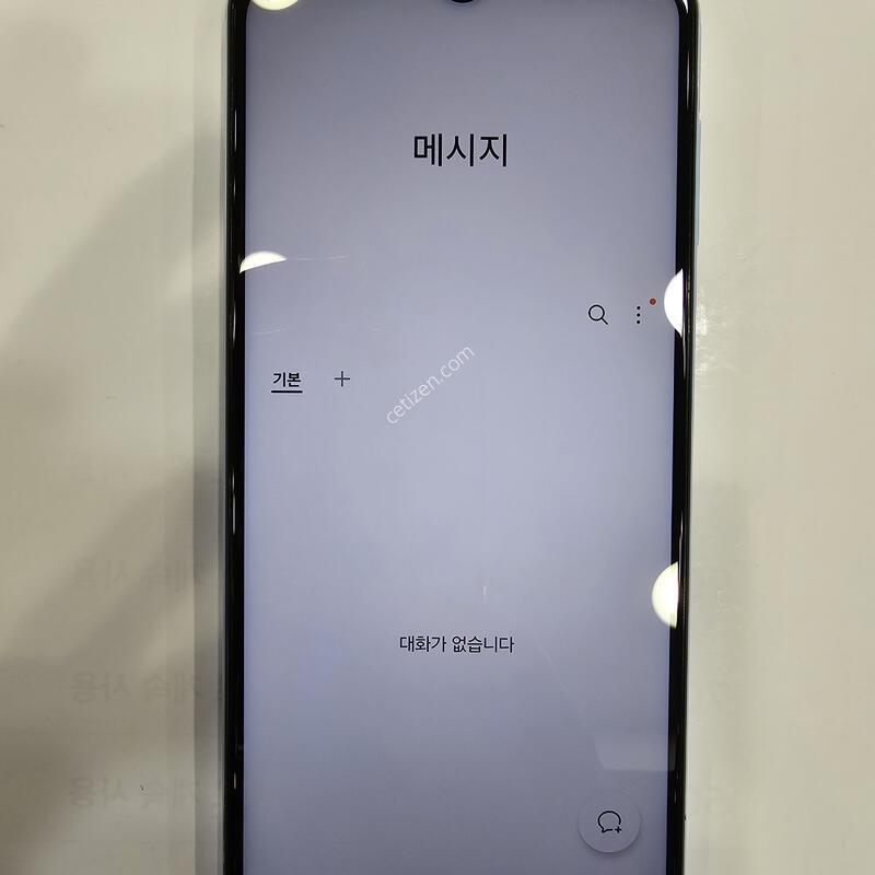 A235L   128GB ���� S��