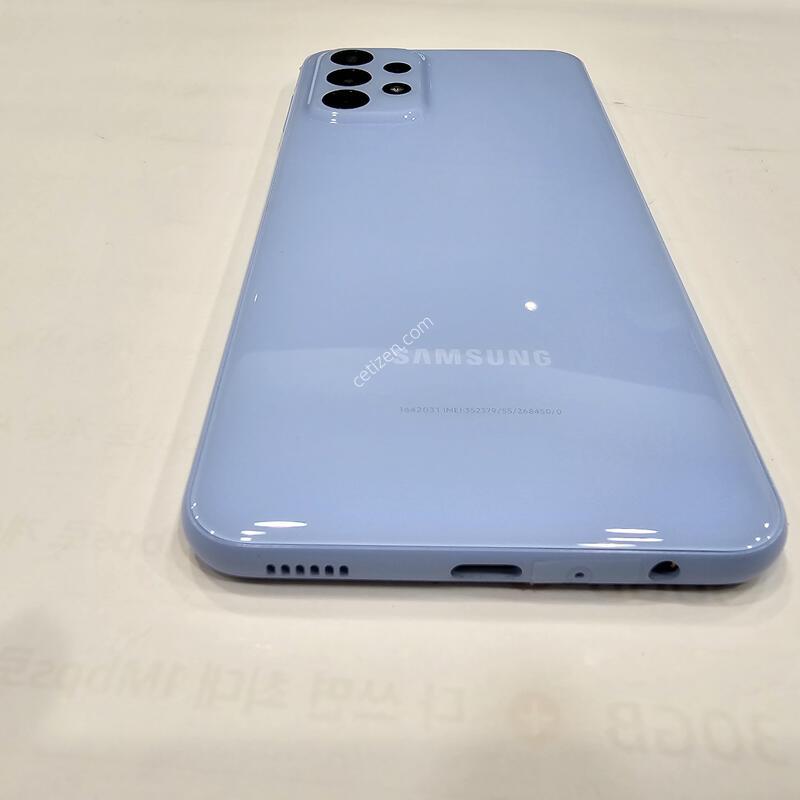 A235L   128GB ���� S��