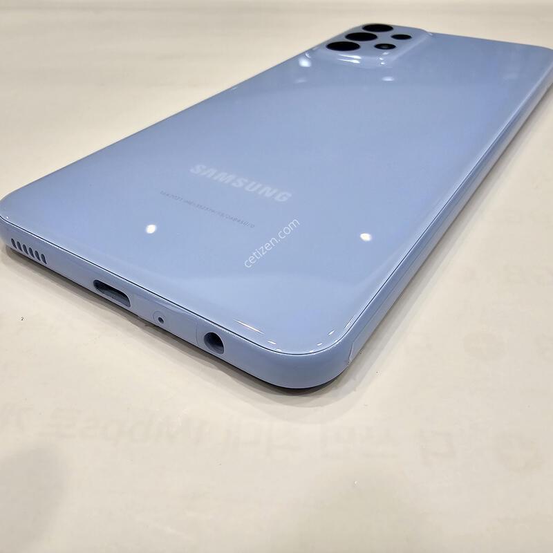 A235L   128GB ���� S��