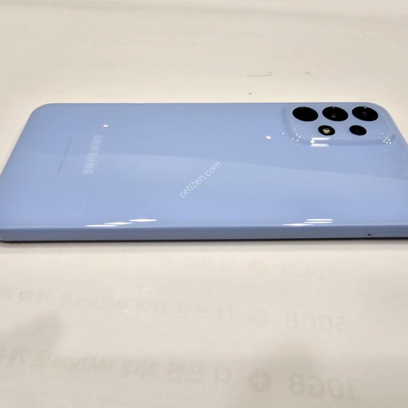 A235L   128GB ���� S��