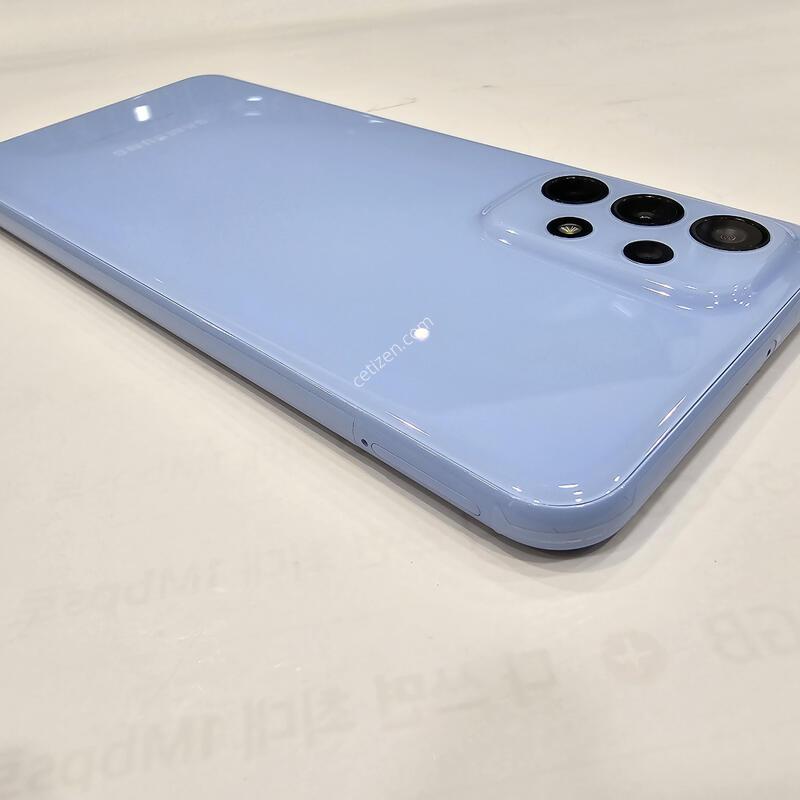 A235L   128GB ���� S��