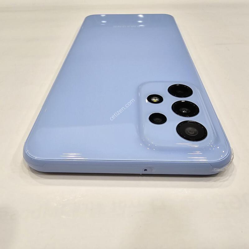 A235L   128GB ���� S��