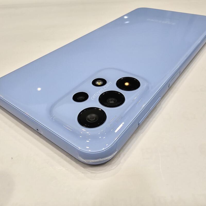 A235L   128GB ���� S��