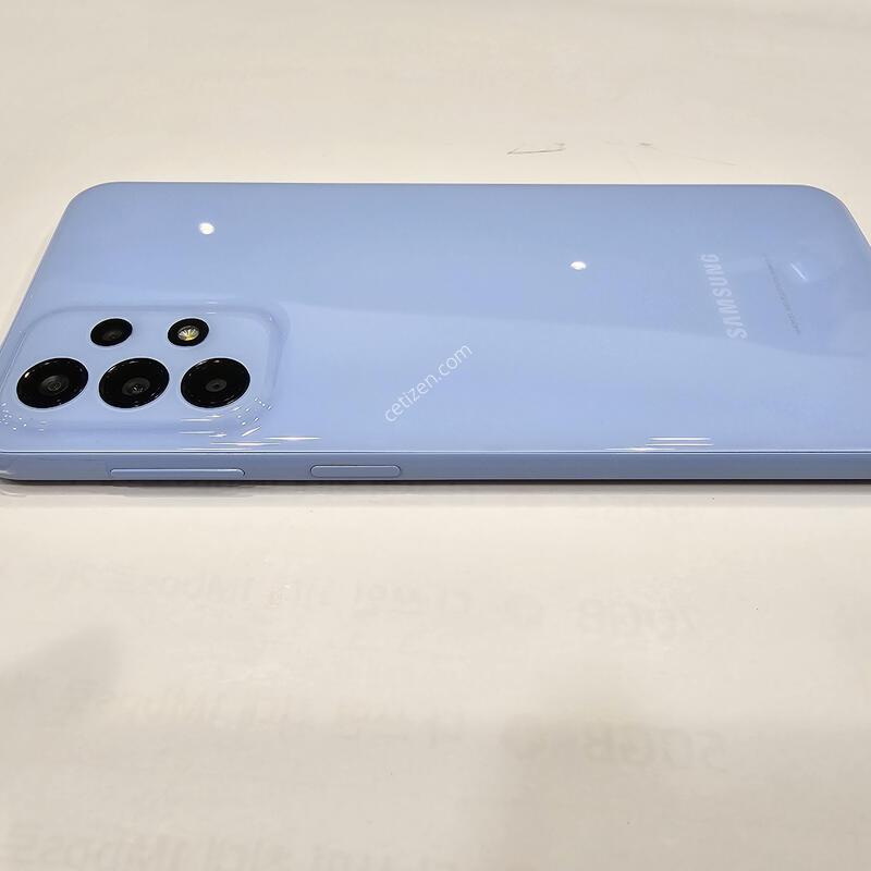 A235L   128GB ���� S��