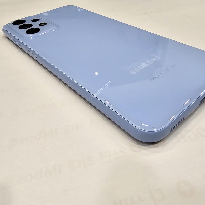 A235L   128GB ���� S��