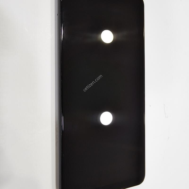 A235L   128GB ���� S��