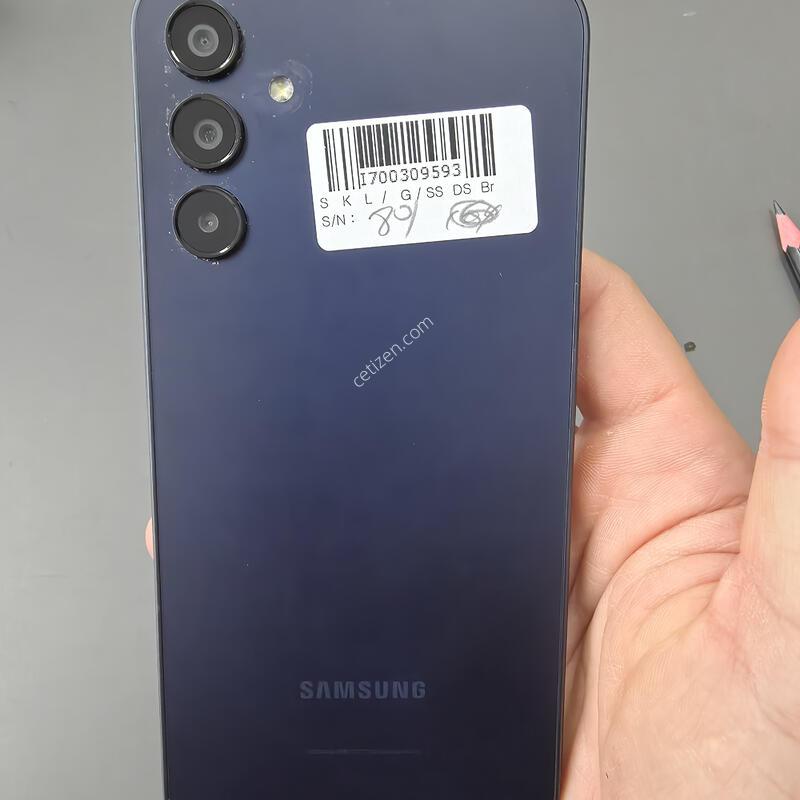 (801)�����ù���3 128 �Ǹ��մϴ�