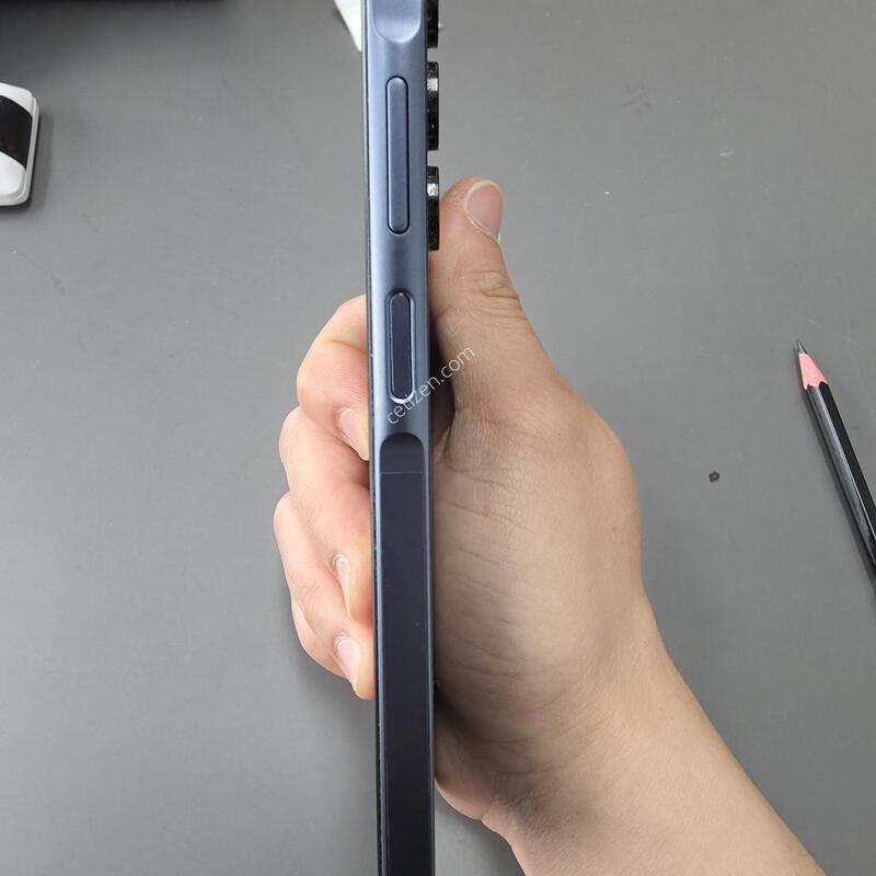 (801)�����ù���3 128 �Ǹ��մϴ�