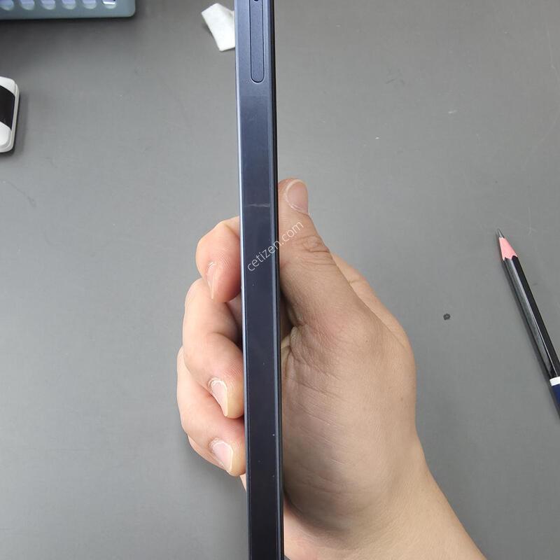 (801)�����ù���3 128 �Ǹ��մϴ�