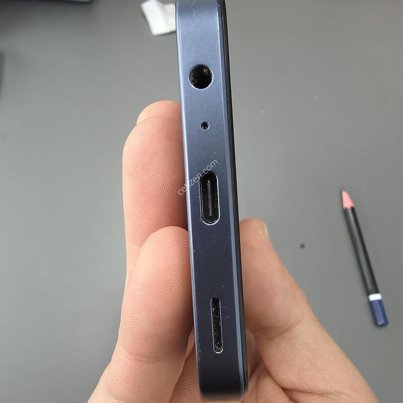 (801)�����ù���3 128 �Ǹ��մϴ�