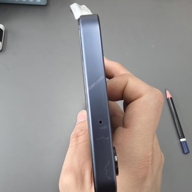 (801)�����ù���3 128 �Ǹ��մϴ�