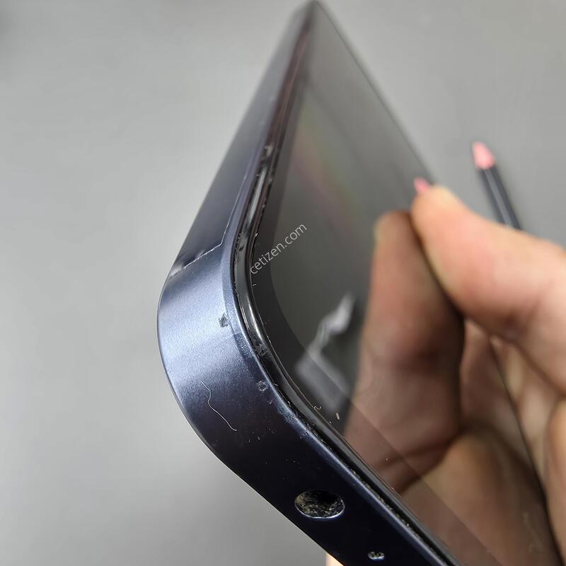 (801)�����ù���3 128 �Ǹ��մϴ�