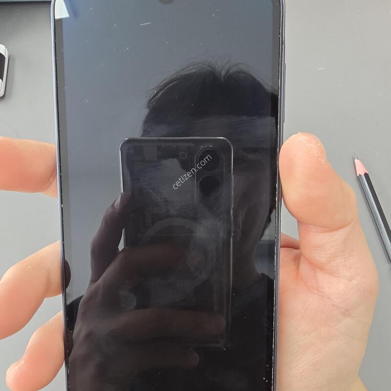 (801)�����ù���3 128 �Ǹ��մϴ�