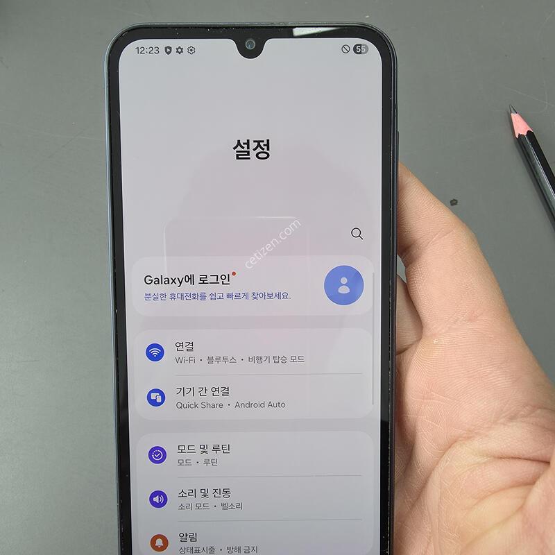 (801)�����ù���3 128 �Ǹ��մϴ�