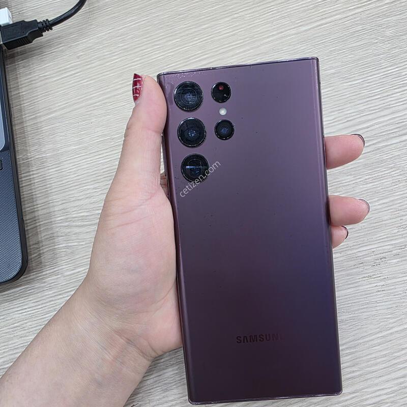 ������S22 ��Ʈ�� 256�Ⱑ �˴ϴ�