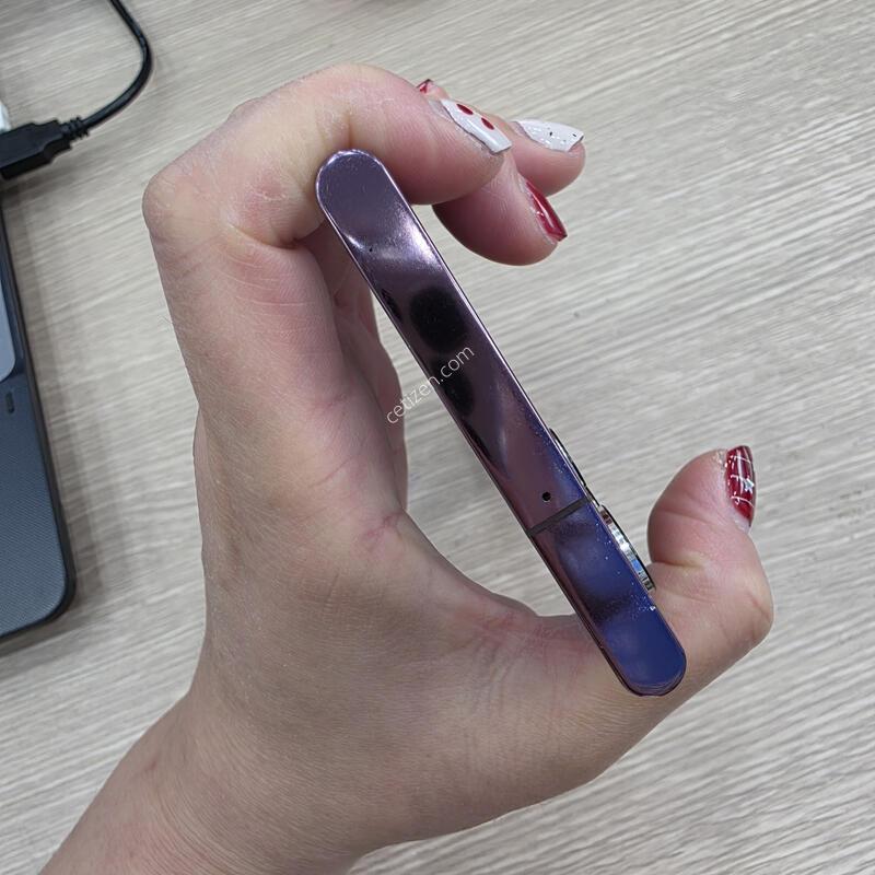 ������S22 ��Ʈ�� 256�Ⱑ �˴ϴ�