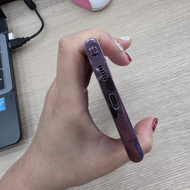 ������S22 ��Ʈ�� 256�Ⱑ �˴ϴ�