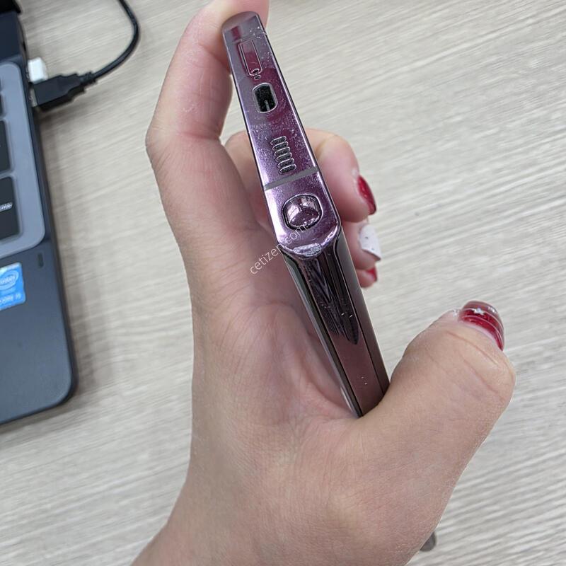 ������S22 ��Ʈ�� 256�Ⱑ �˴ϴ�