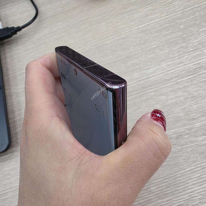 ������S22 ��Ʈ�� 256�Ⱑ �˴ϴ�