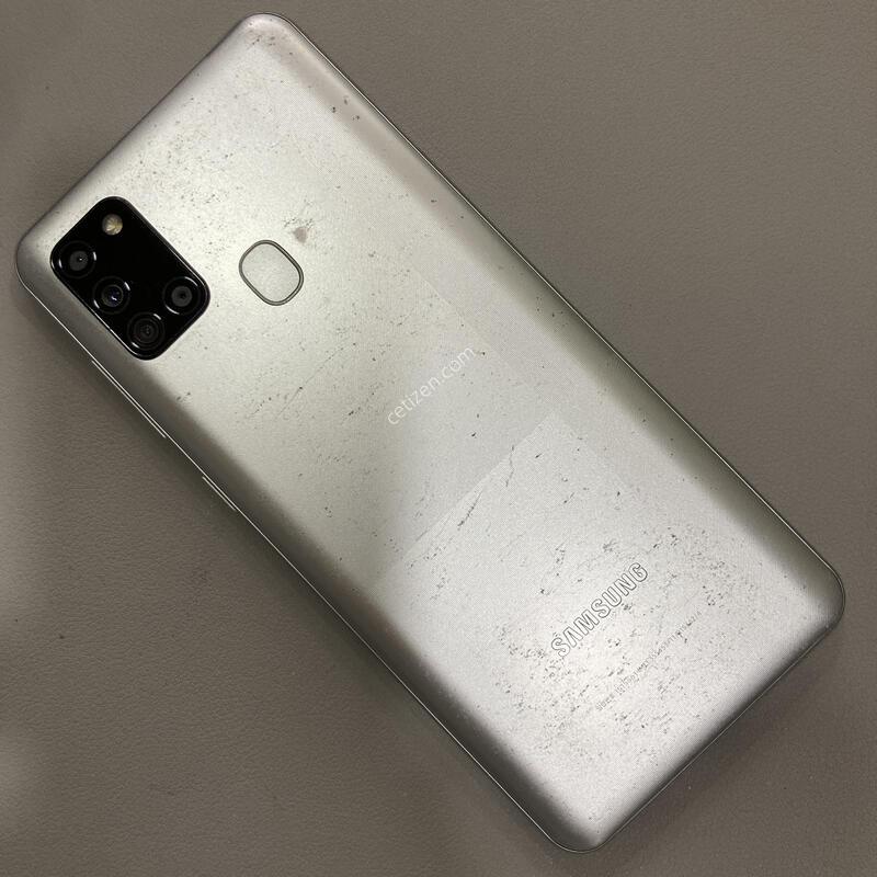 A21s �ǹ� / �����ϰ� �Ǹ��մϴ�!! ���� ����, ����� ��!