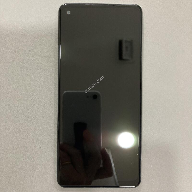 A21s �ǹ� / �����ϰ� �Ǹ��մϴ�!! ���� ����, ����� ��!