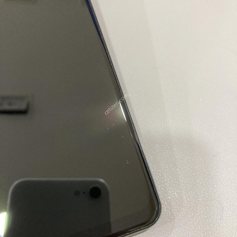 A21s �ǹ� / �����ϰ� �Ǹ��մϴ�!! ���� ����, ����� ��!