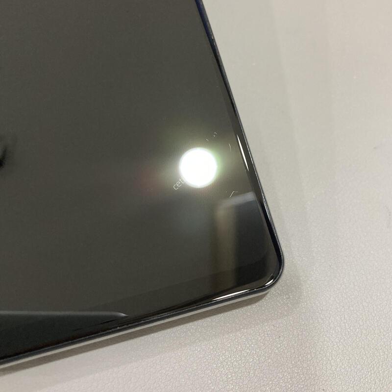 A21s �ǹ� / �����ϰ� �Ǹ��մϴ�!! ���� ����, ����� ��!