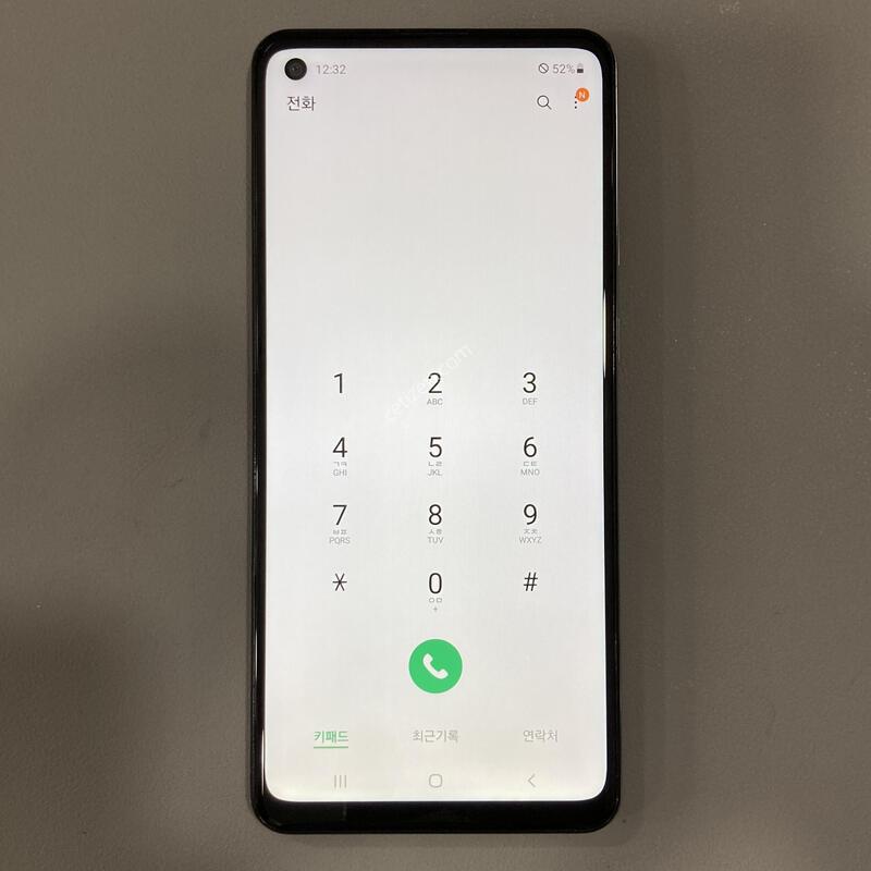 A21s �ǹ� / �����ϰ� �Ǹ��մϴ�!! ���� ����, ����� ��!