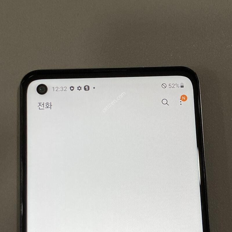 A21s �ǹ� / �����ϰ� �Ǹ��մϴ�!! ���� ����, ����� ��!