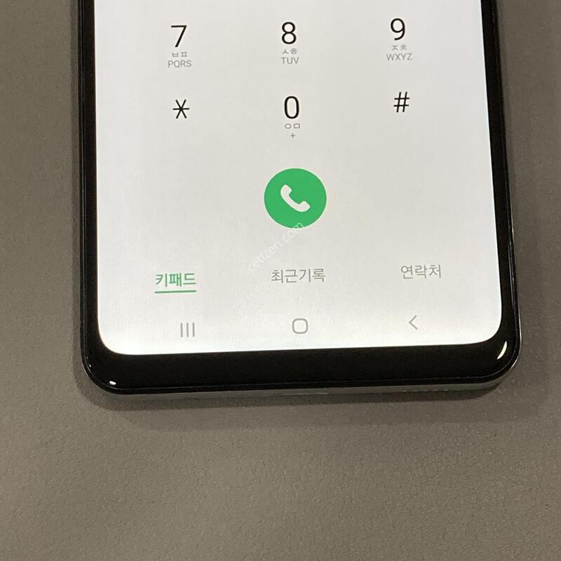 A21s �ǹ� / �����ϰ� �Ǹ��մϴ�!! ���� ����, ����� ��!