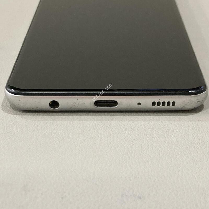 A21s �ǹ� / �����ϰ� �Ǹ��մϴ�!! ���� ����, ����� ��!