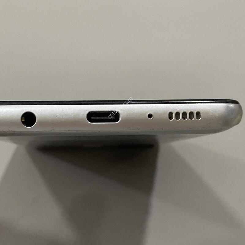 A21s �ǹ� / �����ϰ� �Ǹ��մϴ�!! ���� ����, ����� ��!