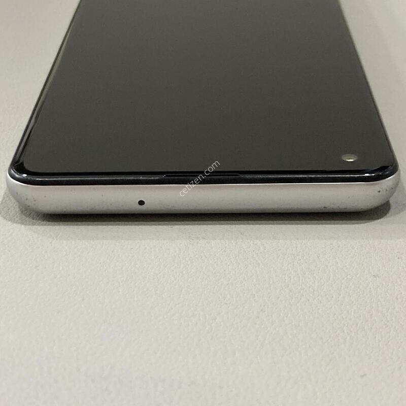 A21s �ǹ� / �����ϰ� �Ǹ��մϴ�!! ���� ����, ����� ��!