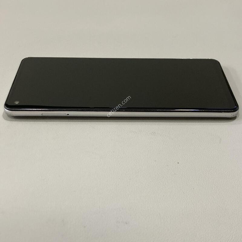 A21s �ǹ� / �����ϰ� �Ǹ��մϴ�!! ���� ����, ����� ��!