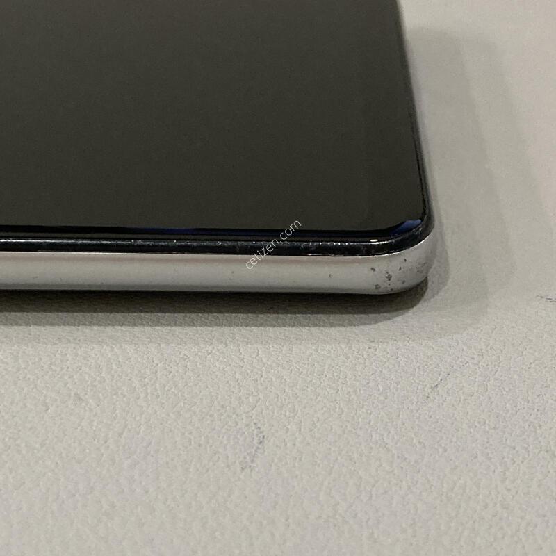 A21s �ǹ� / �����ϰ� �Ǹ��մϴ�!! ���� ����, ����� ��!