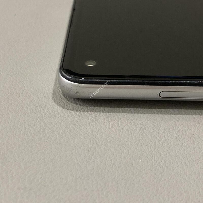 A21s �ǹ� / �����ϰ� �Ǹ��մϴ�!! ���� ����, ����� ��!