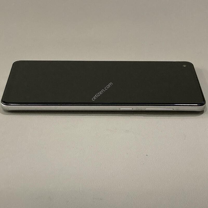 A21s �ǹ� / �����ϰ� �Ǹ��մϴ�!! ���� ����, ����� ��!