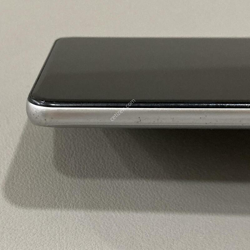 A21s �ǹ� / �����ϰ� �Ǹ��մϴ�!! ���� ����, ����� ��!