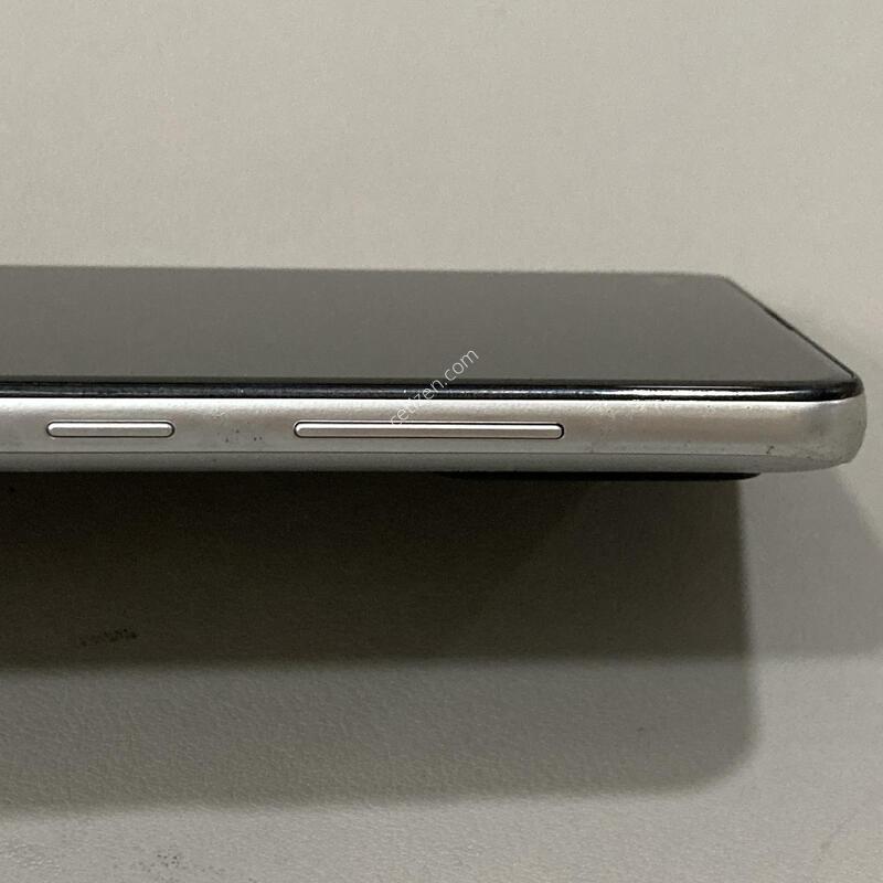 A21s �ǹ� / �����ϰ� �Ǹ��մϴ�!! ���� ����, ����� ��!