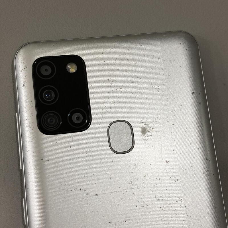 A21s �ǹ� / �����ϰ� �Ǹ��մϴ�!! ���� ����, ����� ��!