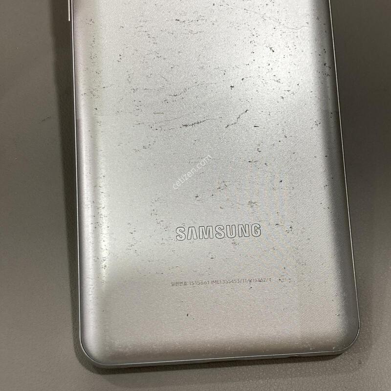 A21s �ǹ� / �����ϰ� �Ǹ��մϴ�!! ���� ����, ����� ��!