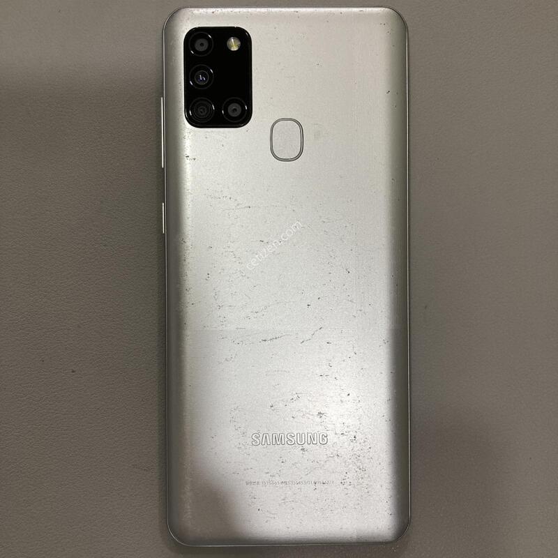 A21s �ǹ� / �����ϰ� �Ǹ��մϴ�!! ���� ����, ����� ��!