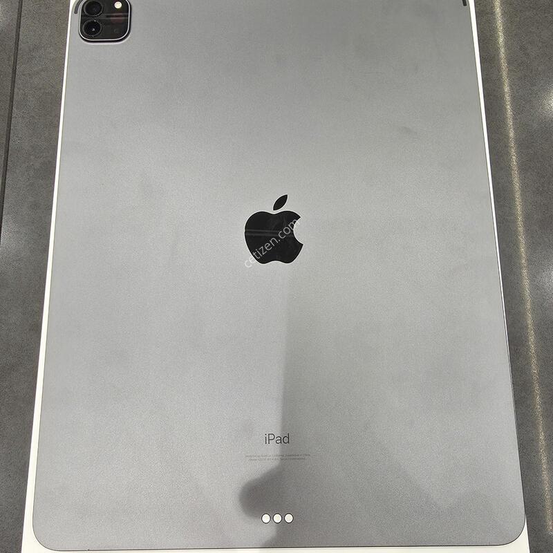 �����е�����5���� 12.9 256G ��������