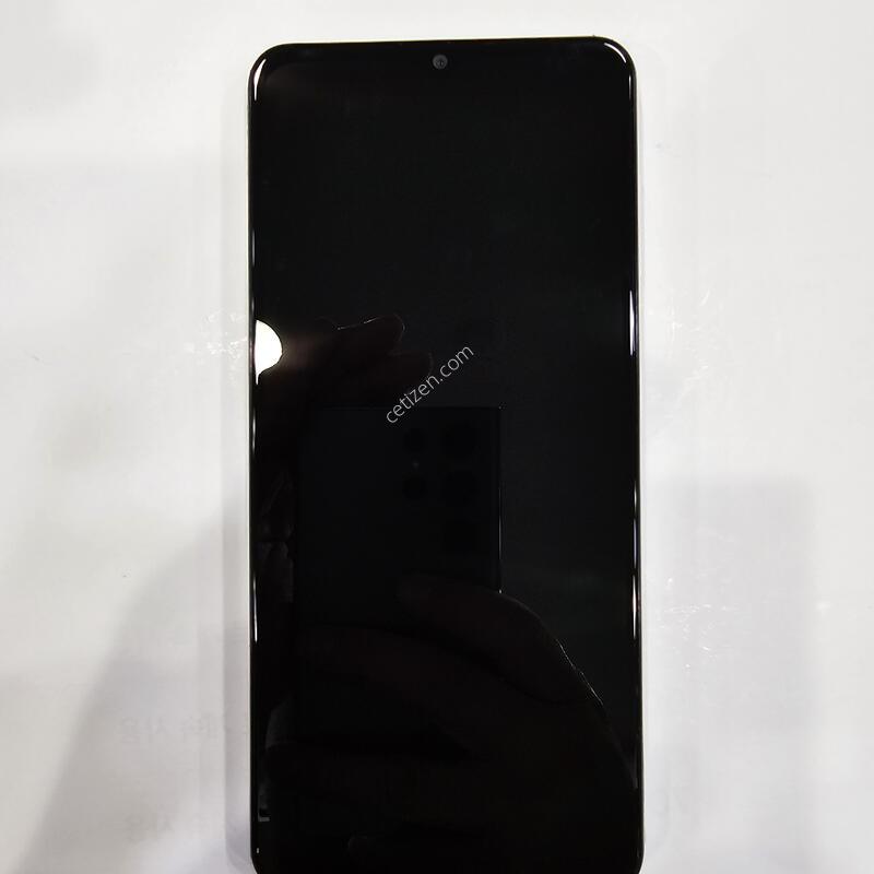 A125 ȭ��Ʈ  S��