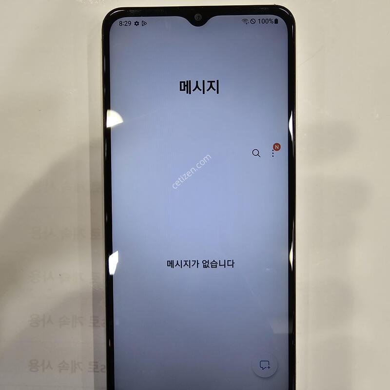 A125 ȭ��Ʈ  S��