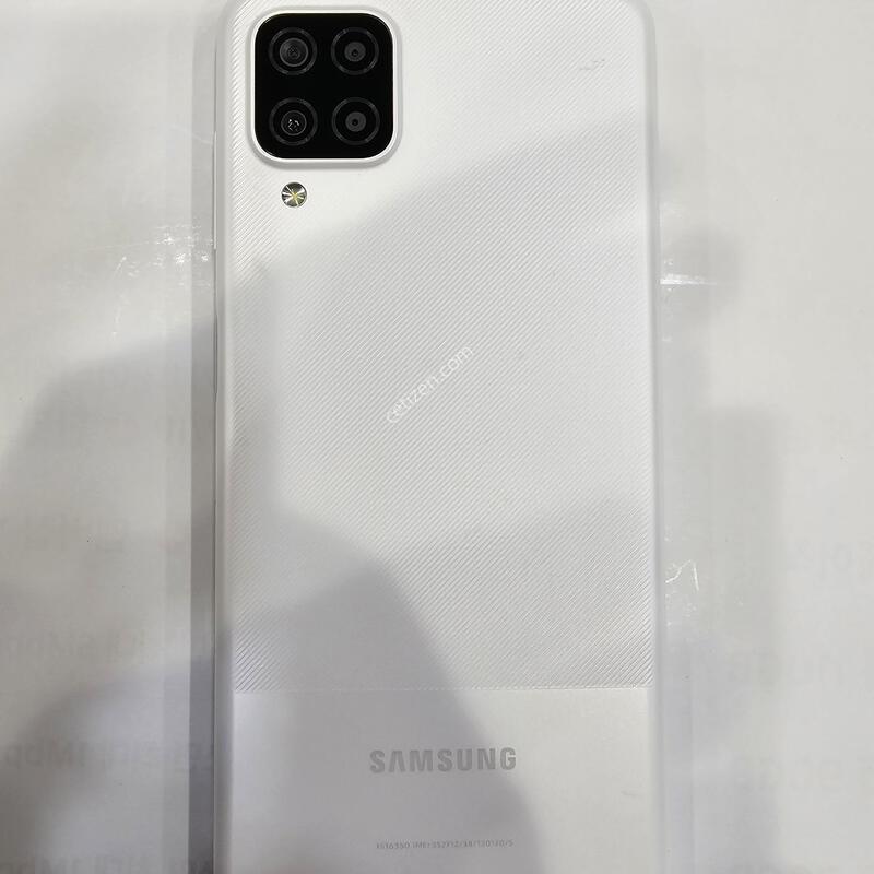 A125 ȭ��Ʈ  S��