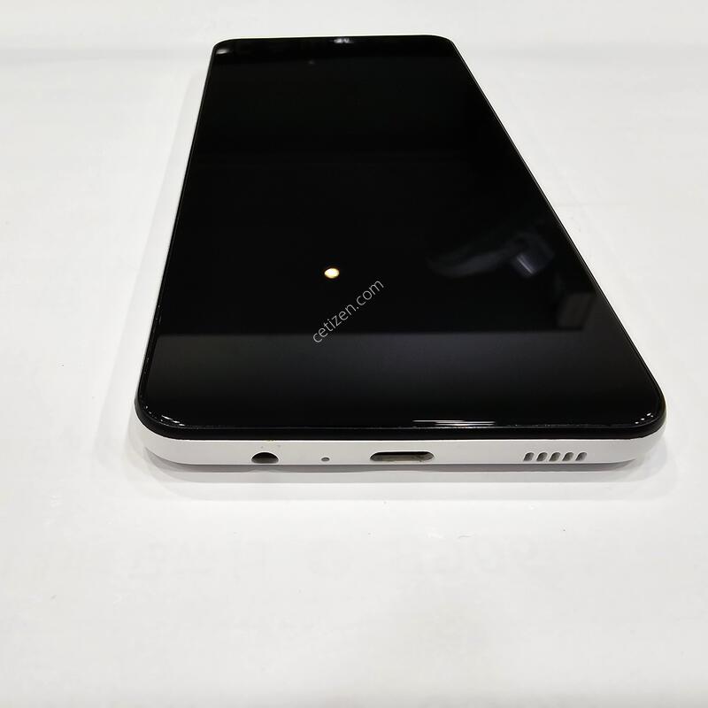 A125 ȭ��Ʈ  S��