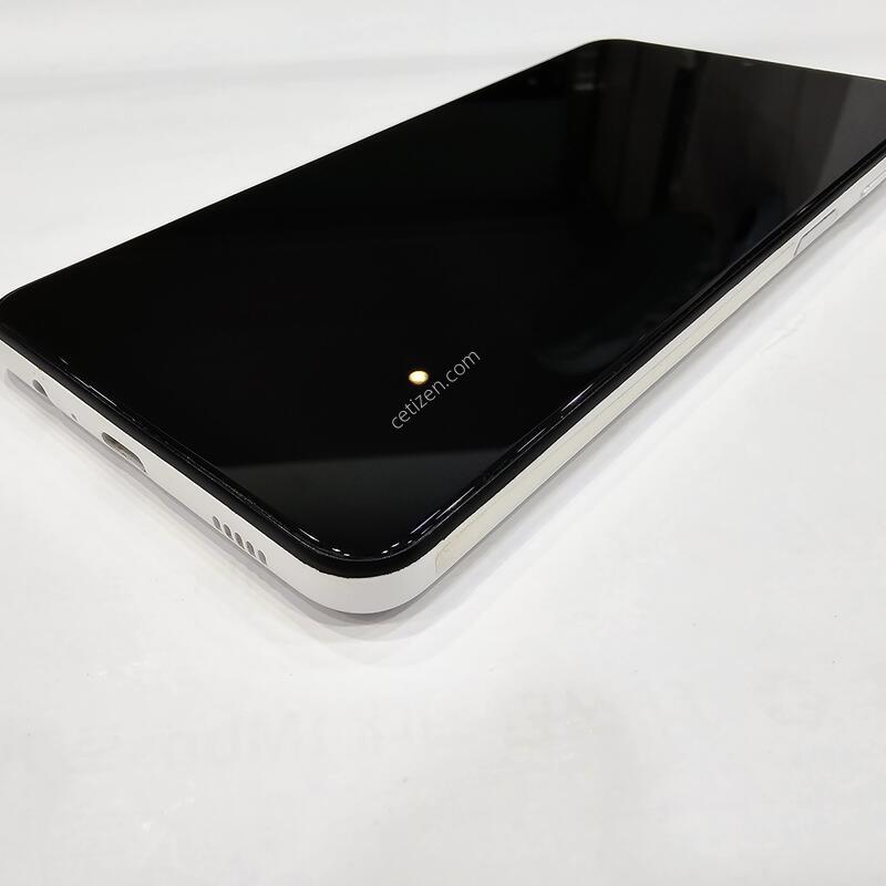 A125 ȭ��Ʈ  S��