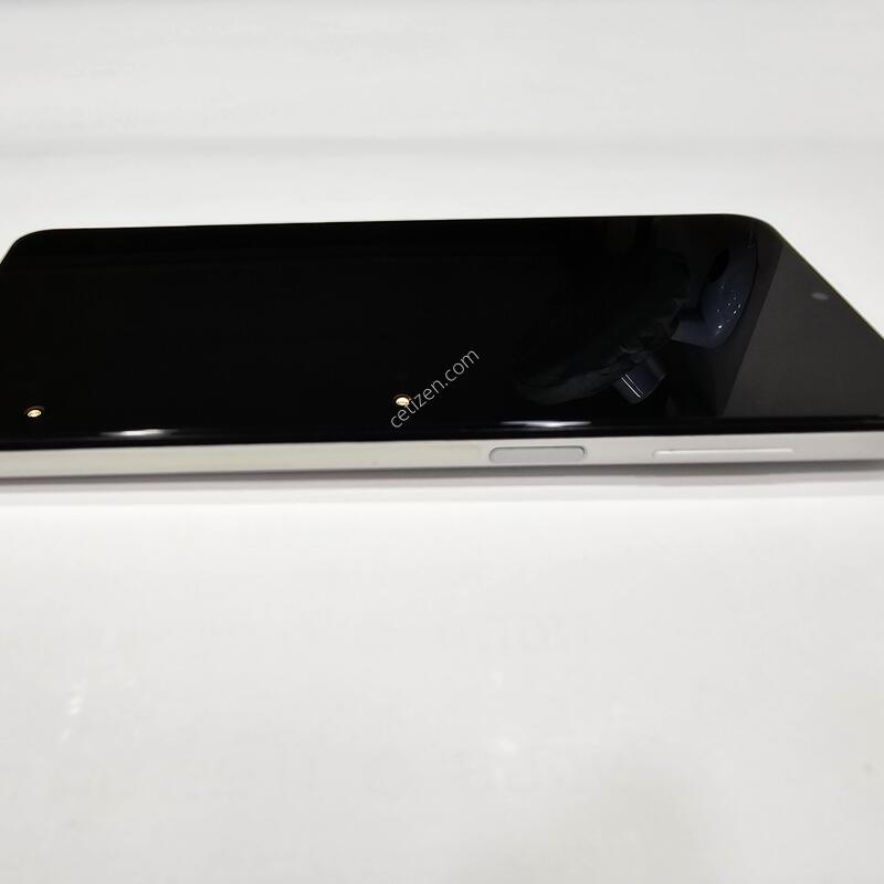 A125 ȭ��Ʈ  S��